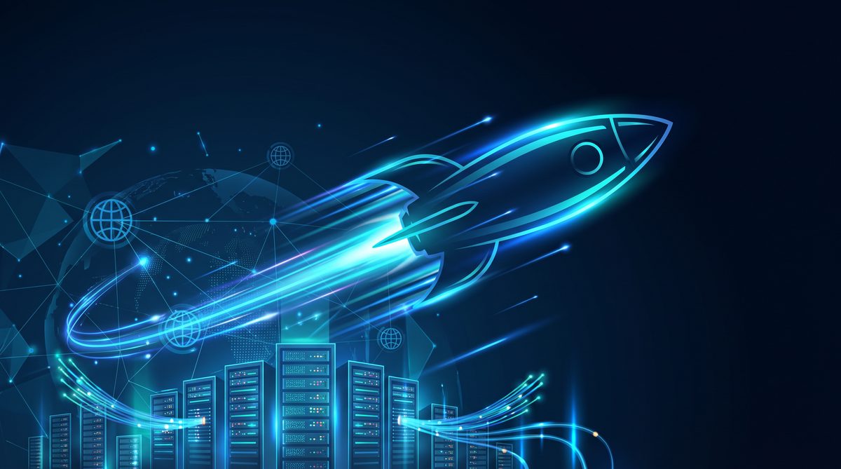 快领加速器极速下载加速